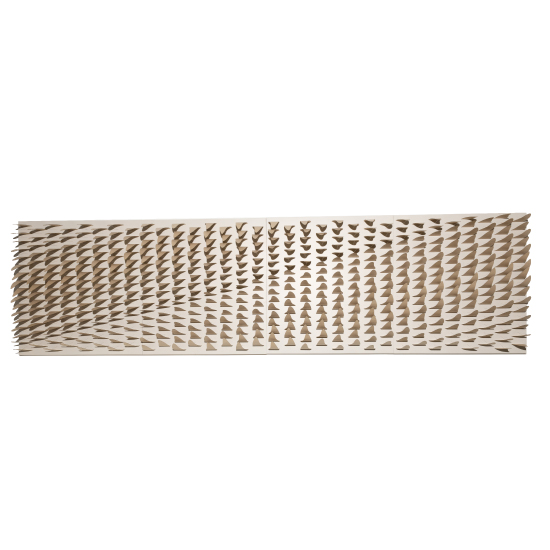 Folia Sculpture